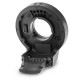 Гайковерт ударный пневматический PRO 1/2, 1300Нм RUNTEC RT-IWP1300