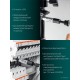 Динамометрический адаптер для бит FIX-TORQ, 5.0 Нм KRAFTOOL 64035-5.0
