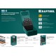 Сверло по металлу 1.0 х 40 мм сталь P6M5 HSS-G KRAFTOOL 29651-1