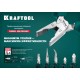 Комбинированные плоскогубцы KraftMax, 180 мм, с эксцентриковым шарниром KRAFTOOL 22011-1-18_z01