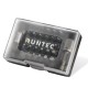 Набор бит Runtec 32 предмета RUNTEC RT-BX32