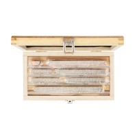 Набор КМД N22 кл.1 (1-Н22) Микрон