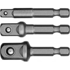 Бур SDS-plus Professional STAYER 25x800 мм 2930-800-25_z02  