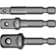 Бур SDS-plus Professional STAYER 25x800 мм 2930-800-25_z02  