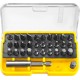 Сверло по бетону Professional Hercules STAYER 7x100 мм 2915-100-07_z01  