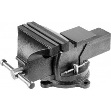 Тиски слесарные 150 мм STANDARD STAYER 3254-150