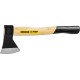 Топор 600/800 г, 360 мм STAYER 20610-08