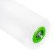 Валик игольчатый для наливных полов с ручкой, 200 мм Сибртех (81100)