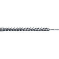 Бур SDS-max 40?880/1000 мм ЗУБР Профессионал 29350-880-40_z02