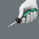 300 IP TORX® PLUS Индикатор крутящего момента, 9 IP x 1.4 Нм, фиксированный момент (WE-028043)