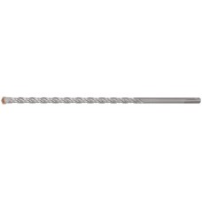Бур по бетону, SDS-Plus, GreatFlex Light, 12x310 мм (56-12310)