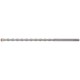 Бур по бетону, SDS-Plus, GreatFlex Light, 12x310 мм (56-12310)