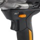 Гайковерт ударный аккумуляторный RUNTEC PRO 1/2, 20В, 2*4Ач, 1100Нм, RUNTEC, RT-IW1100