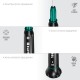 Отвертка для точных работ Precision PH0 KRAFTOOL 25682-0