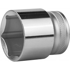 Головка торцовая 32 мм, 1/2 SUPER-LOCK KRAFTOOL 27801-32