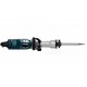 Отбойный молоток DH 1800-50 ALTECO, шт