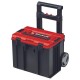 Шлифм.угл.аккум. TP-AG 18/125 CE Q Li+ акк.перф TE-HD 18/12 Li+L-case+акк 4Ач+ЗУ 3А (4431155SET2)