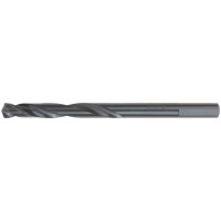 Сверло по металлу Cutop Special, HSS-G, 8,5 х 117/67 мм (5 шт) (54-957)