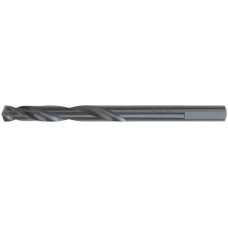 Сверло по металлу Cutop Special, HSS-G, 8,5 х 117/67 мм (5 шт) (54-957)