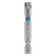 Бита Torx 40 х 50, сталь S2, 10 шт. Gross (11473)