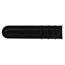 Чехол для шины CHAMPION 18