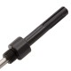 Хвостовик SDS Plus для коронок Bimetal до 30 мм Matrix (72490)