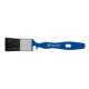 Кисть флейцевая Водные краски Color Line 35 х 12 мм Matrix (83382)