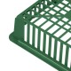 Корзина посадочная, 210 х 250 х 70 мм, (65075)