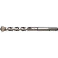KRAFTOOL Expert, 12 х 160 мм, SDS-plus бур (29320-160-12_z01)
