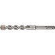 KRAFTOOL Expert, 12 х 160 мм, SDS-plus бур (29320-160-12_z01)