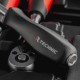 Набор ручных инструментов TECHNIC 108 предметов 1/2, 1/4 RUNTEC RT-HT108T