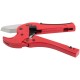 Ножницы для металлопластиковых труб автоматические 42 мм (70985)