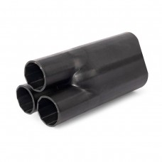 Перчатка термоусаживаемая 3ТПИнг-25/50 (КВТ) (70085)