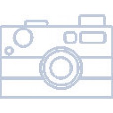 Пика для молотков бензиновых JH-100 (1025901)