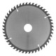 Пильный диск по дереву, 190 х 30 мм, 48 зубьев Matrix Professional (73219)