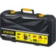 Нивелир лазерный 20 м STAYER Professional 34962-2