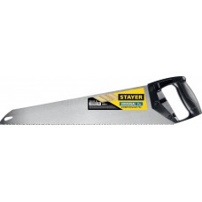 Зажим троса DIN 741 STAYER 13 мм 15 шт 30535-13  
