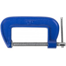 Струбцина тип 