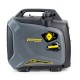 Бензиновый генератор CHAMPION IGG2200S (IGG2200S)