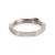 Гайки латунные для кабельных вводов M25 Гайки латунные для кабельных вводов M25
