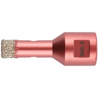 Коронка алмазная универсальная для УШМ CUTOP Special 12 х 10 х М14 х 60 мм (70-499)