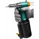 Пневматический заклепочник AR-64, 2.4–6.4 мм KRAFTOOL 31185_z02