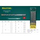 KRAFTOOL Expert, 12 х 310 мм, SDS-plus бур (29320-310-12_z01)