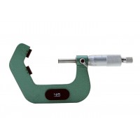 Микрометр призматический МТИ- 80 0,01 ЧИЗ