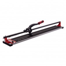 Плиткорез рельсовый 1200 мм MTX (87693)
