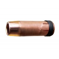 Сопло газовое КЕДР (MIG-550 EXPERT) D 16 мм, коническое