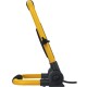Прожектор светодиодный переносной 50 Вт, 6500K, IP 65 LED-MAX STAYER 57135-50