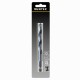 Сверло по дереву Runtec HRC45 12 x 150мм HEX 1/4 RUNTEC RT-DT12