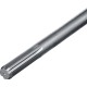 Бур проломной SDS-max 68 х 900/1000 мм ЗУБР Профессионал 29330-68-1000