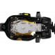 Бензоножницы CHAMPION HT726R(0,75кВт 25,4см? 720мм 5,6кг) HT726R
